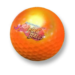 ball-fire