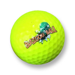 ball