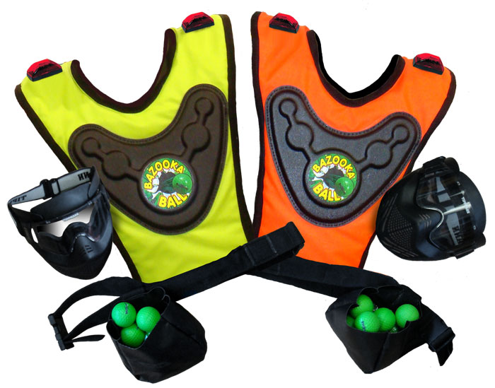 bb-vest