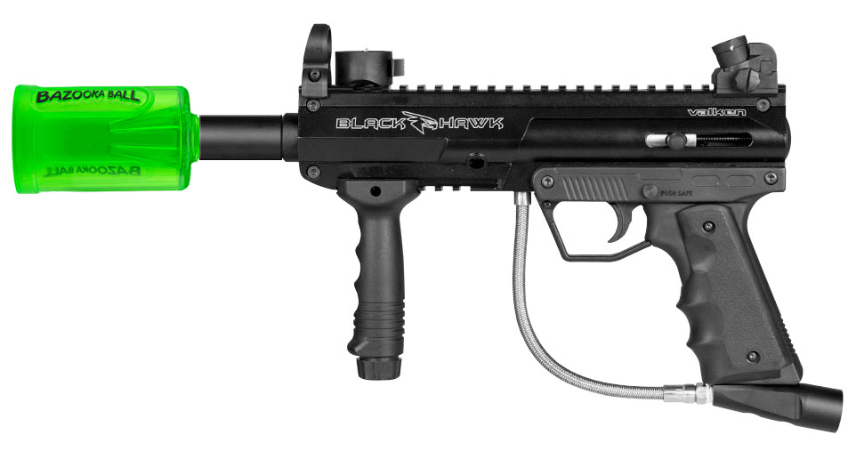 bbblackhawk