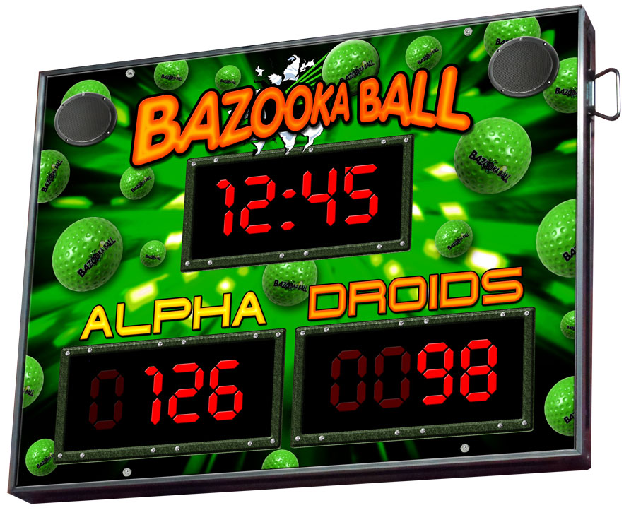 scoreboard-bb