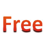 Free2