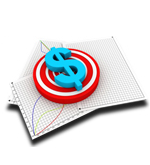 Price-Management