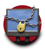 Private-information