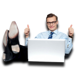 Remote-access