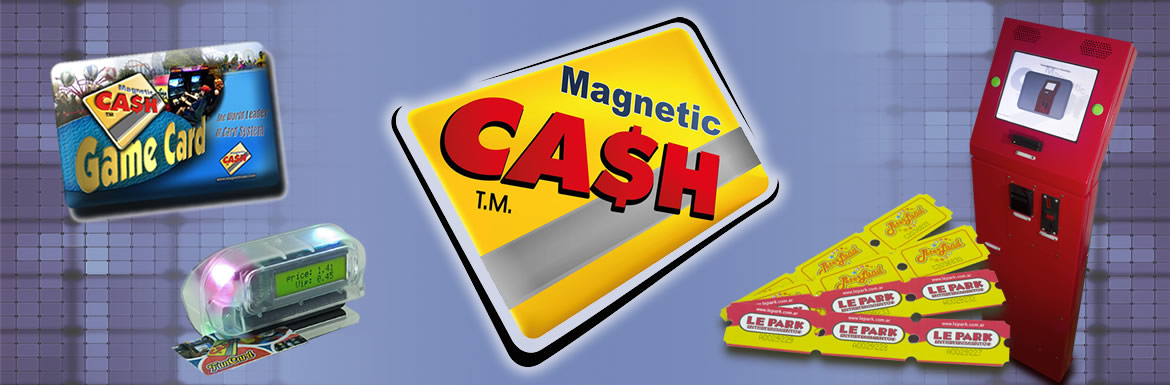 magnetic-cash-portada