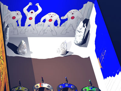 timeroom6