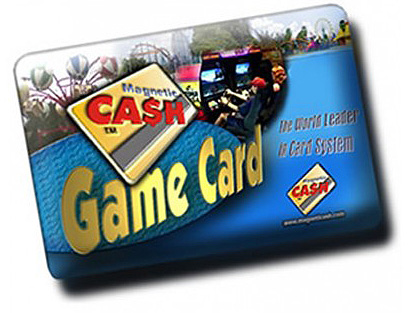 magnetic-cash-card Magentic Cash Game Card